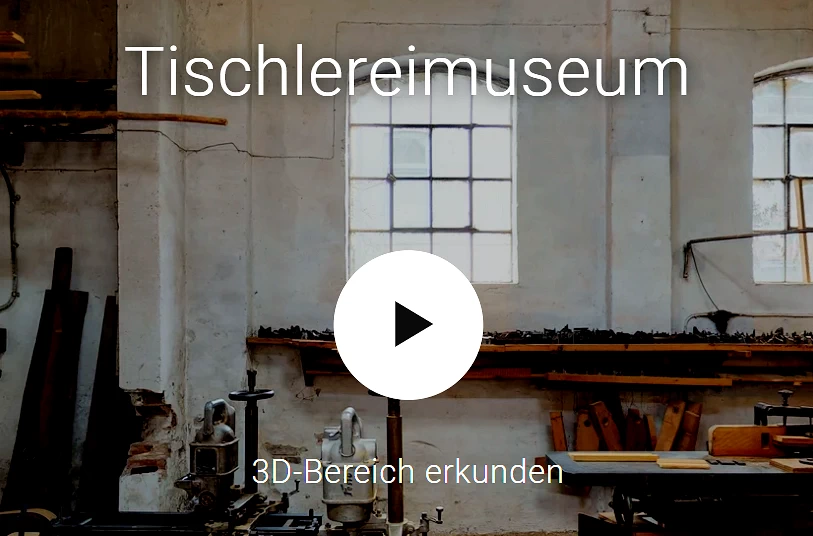 (c) Tischlerei-museum-bremen.de